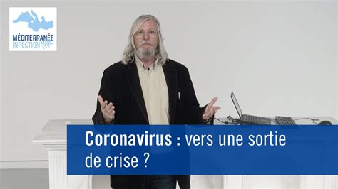It is absolutely clear today that dr during testimony before parliament dr. Coronavirus : fin de partie ! | Le journal participatif et ...