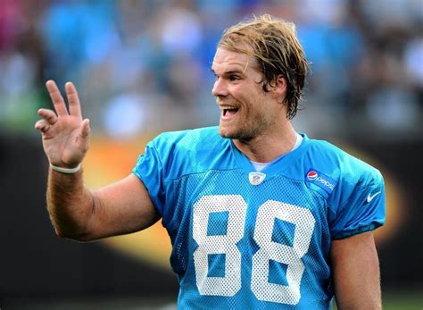 From an early age i have always been fascinated by paintings that create mood, emotion and atmosphere; Around town: Greg Olsen is a kickball convert; Rob ...