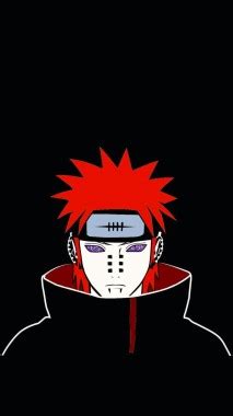 Here are some of the best naruto pain wallpapers. Pain Wallpaper : Nagato Pain Wallpaper For Android Apk ...