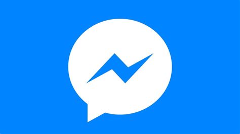 Facebook Messenger 2571021120 Update Launched With Performance