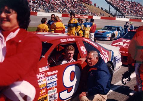 David Pearson Obituary (1934 - 2018) - Spartanburg, SC - Spartanburg