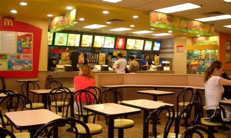 Maybe you would like to learn more about one of these? fast food restaurant business plan south africa Archives ...