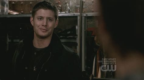 Are You There God It S Me Dean Winchester Supernatural Image Fanpop