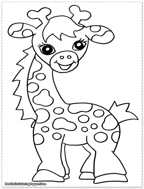 Autumn is the perfect season for exploring local wildlife & habitats. Jungle Themed Coloring Pages at GetColorings.com | Free ...