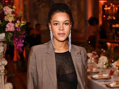 Colorful, Flowering Window Boxes | Vogue