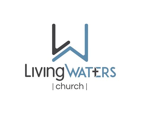Home 1 Living Waters Church