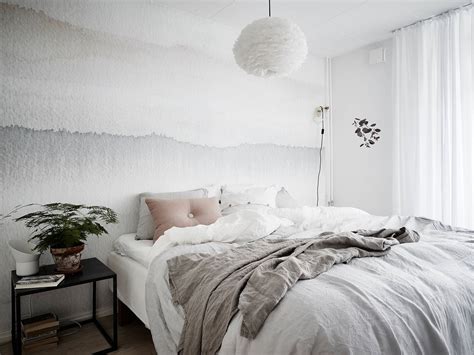 Dreamy Bedroom For Sunday Coco Lapine Designcoco Lapine