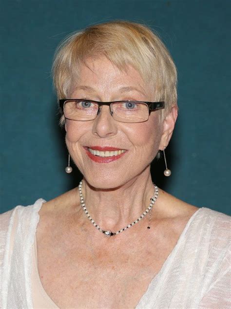 Karen grassle is an american actress, known for her role as caroline ingalls in the nbc television drama series little house on the prairie. Karen Grassle Net Worth - burnsocial