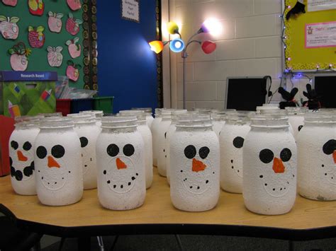 The pay was very low. First Grade Gallery- Lessons for Little Learners: January 2012