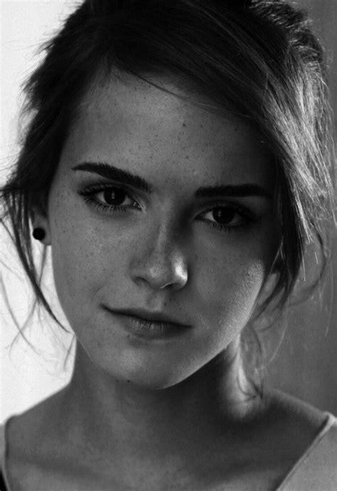 Emma Watson Sexiest Emma Watson Beautiful Emma Watson Photos Emma
