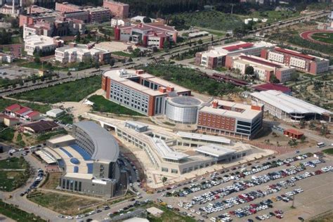 İngiliz dili ve edebiyatı (i̇ngilizce). Adnan Menderes Üniversitesi Mühendislik Fakültesi | Ne ...