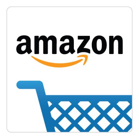 More people shop here than at any other online shopping site. Amazon app updated with new icon, single sign on, bug ...