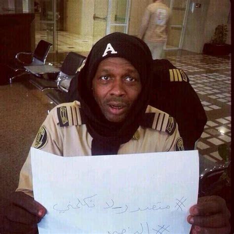 .وربما تجاوزت ببجي هذه الألعاب وحجزت مكانها بينها وأصبحت واحدة من الألعاب التي تتنافس وتصنف في المراتب الأولى من ترتيب اقوى ألعاب الجوال سنة 2020، حيث يتكيف اللاعب مع. لاعب نادي النصر السعودي يدق ناقوس الخطر لنجوم كرة القدم ...