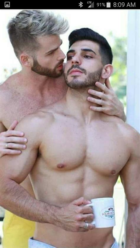 Pin By Frank Rossi On Yummy Guys Swimwear Couples