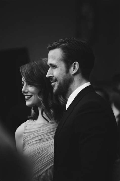 Emma Stone Daft Punk Movie Couples Cute Couples Ryan Gosling Style Damien Chazelle Stupid