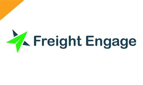 International Freight Forwarders Network Cargo Group And Directory