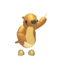 Adopt me codes roblox valid. Ground Sloth | Adopt Me! Wiki | Fandom