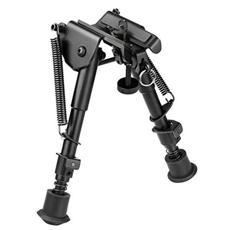 Top 10 Bipod For Savage Axis Rifle Of 2021 Musical One And One