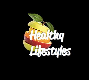 We would like to show you a description here but the site won't allow us. Healthy Lifestyles - Home | Facebook