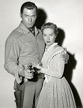Western Movie Tv Photos From The Golden Age Gallery