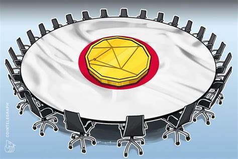 Review 5 exchange bitcoin terbaik di indonesia, resmi terdaftar baappebti. Asosiasi Kebijakan Pertukaran Crypto Jepang ...