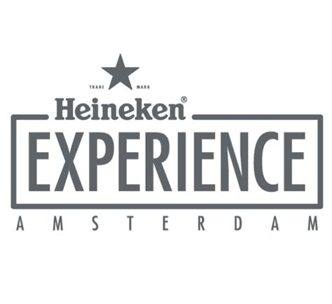 Heineken Experience Explore Pass