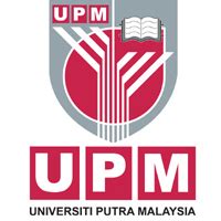 There are various universiti putra malaysia (upm) scholarships, internships for international students. UPM : Universiti Putra Malaysia