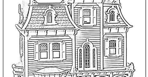 Doll house glitter coloring book is a coloring game designed for you that is packed with more than 50 coloring pages. Doll House Coloring Pages | Doll House Coloring Book ...
