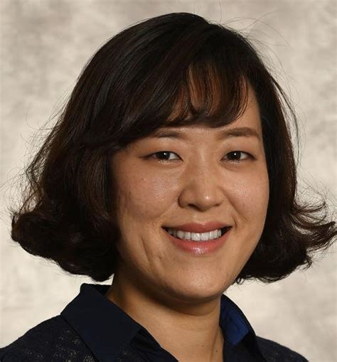 Yun Kyoung “gail” Kim Assistant Professormanagement Department