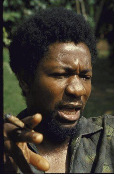 Akinwande oluwole babatunde soyinka, known as wole soyinka, is a nigerian playwright, novelist, poet, and essayist in the english language. Wole Soyinka Quotes. QuotesGram