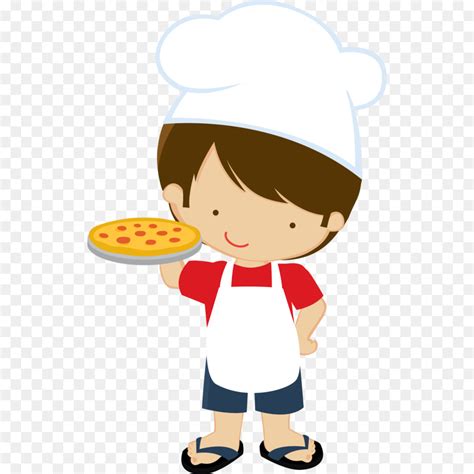 Maybe you would like to learn more about one of these? cocinero clipart 10 free Cliparts | Download images on ...