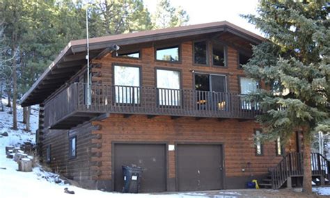 Maybe you would like to learn more about one of these? Wolf Creek Ranch Ski Lodge - Rio Grande County Tourism ...