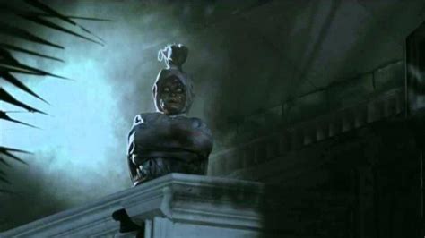 Mungkin foto pocong yang tengah viral itu menyeramkan dan creepy. 26+ Foto Pocong Yang Paling Seram - Arka Gambar