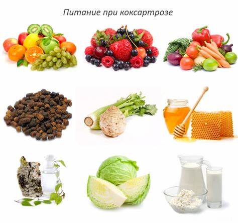 Какая диета при коксартрозе 7 правил питания (диеты) при коксартрозе тазобедренного сустава 7 правил питания (диеты) при коксартрозе тазобедренного сустава Какая диета при коксартрозе