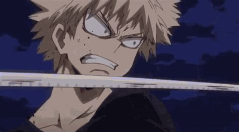Bakugo And Toga Fighting Images And Photos Finder