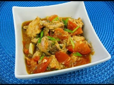 Cooking Canned Salmon In Pan Free Download Videos Mp3 and ...