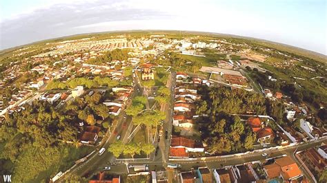 tudo sobre o município de alagoinhas estado da bahia cidades do meu brasil