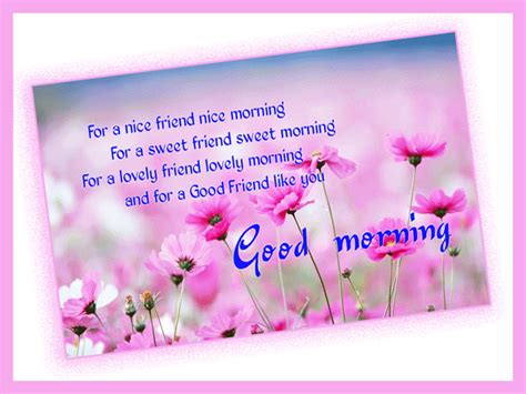 We did not find results for: Good Morning Wishes HD Wallpapers, Images, Photos ...