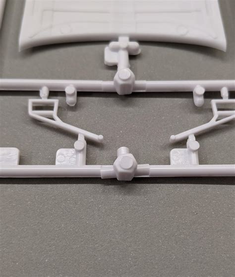 A History of Pyro & The First Modern Injection Molding Machine