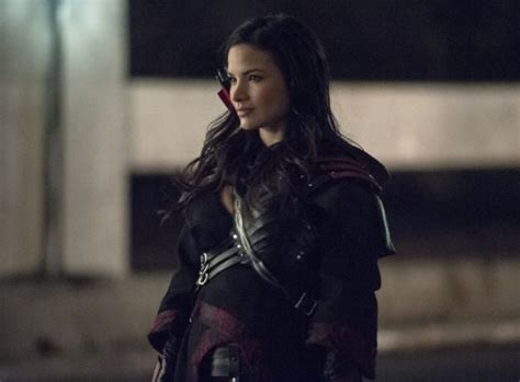 Arrow Heir To The Demon Preview Images Released