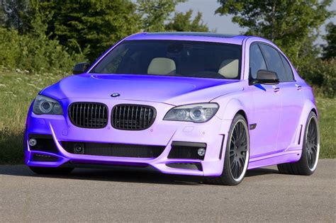 Purple Bmw Car Pictures And Images Super Cool Purple Beamer Cars