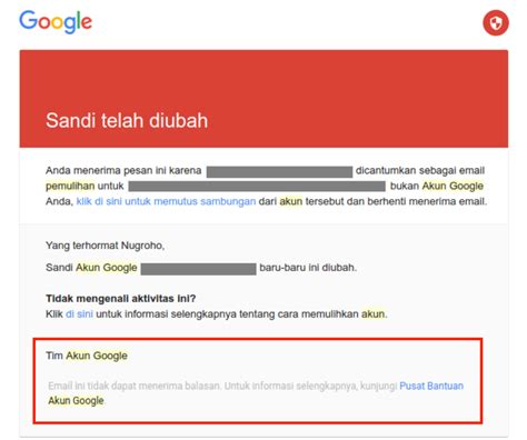 Berikut adalah beberapa dasar untuk menggunakan folder: Cara Membuat Jawaban Email Otomatis - Jawaban Cerdas