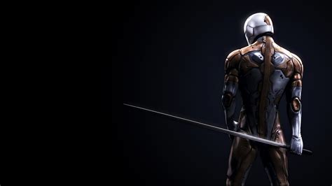 We did not find results for: Metal Gear Solid Wallpapers, Pictures, Images