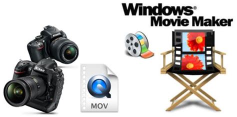 Imovie To Windows Movie Maker Convert Videos From Imovie To Windows
