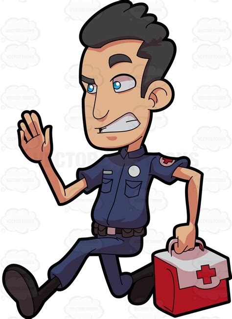 Paramedic Clip Art 10 Free Cliparts Download Images On Clipground 2023