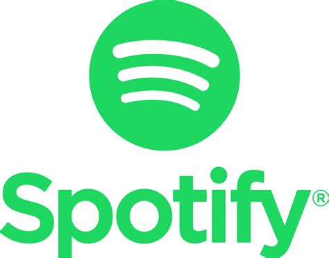 Spotify Logo Png Vector Ai Png Svg Eps Free Download
