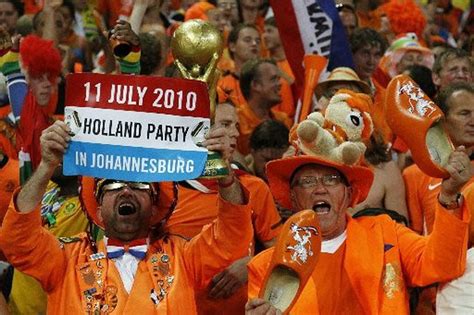 despite decades of soccer success dutch still looking for first world cup title
