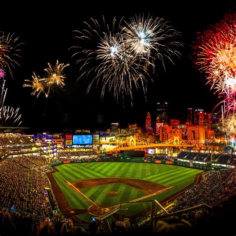 We offer an extraordinary number of hd images that will instantly freshen up your smartphone or. 45+ PNC Park Desktop Wallpaper on WallpaperSafari
