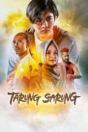 Film semi indonesia no sensor | bebas bercinta inneke koesherawati & ibra azhari full movie. Nonton Film Tarung Sarung (2020) Streaming Full Movie ...