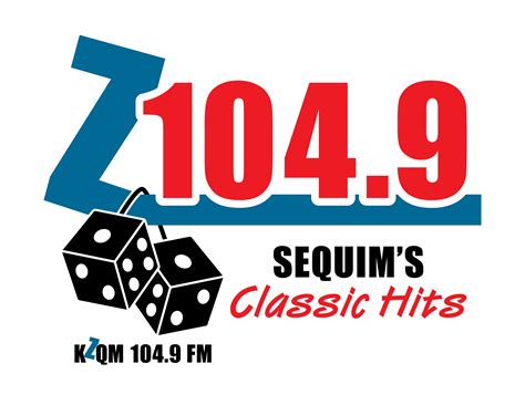 New housing development for those with behavioral health issues moving